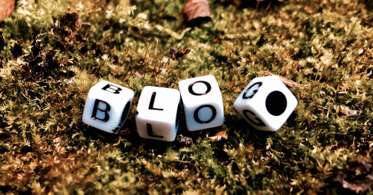 iBlogs Os Melhores Blogs do Mundo Selecionados para Voce Destacada